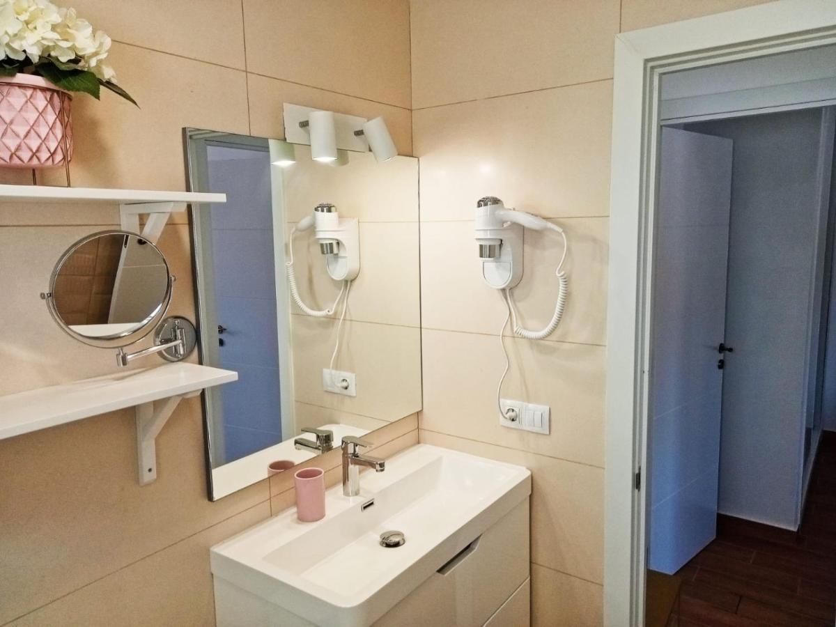 Villa Calma Climatized Pool Private Jacuzzi Spa In Tarajalejo Tuineje Dış mekan fotoğraf