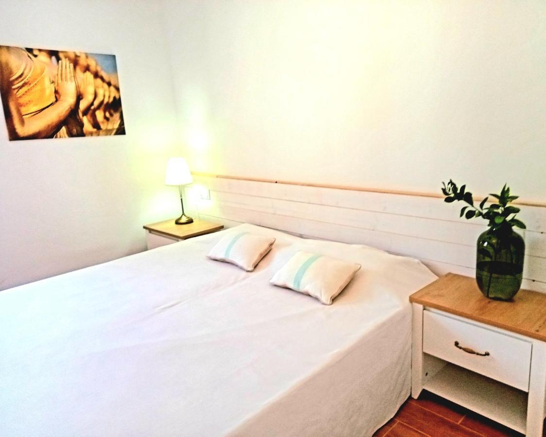 Villa Calma Climatized Pool Private Jacuzzi Spa In Tarajalejo Tuineje Dış mekan fotoğraf